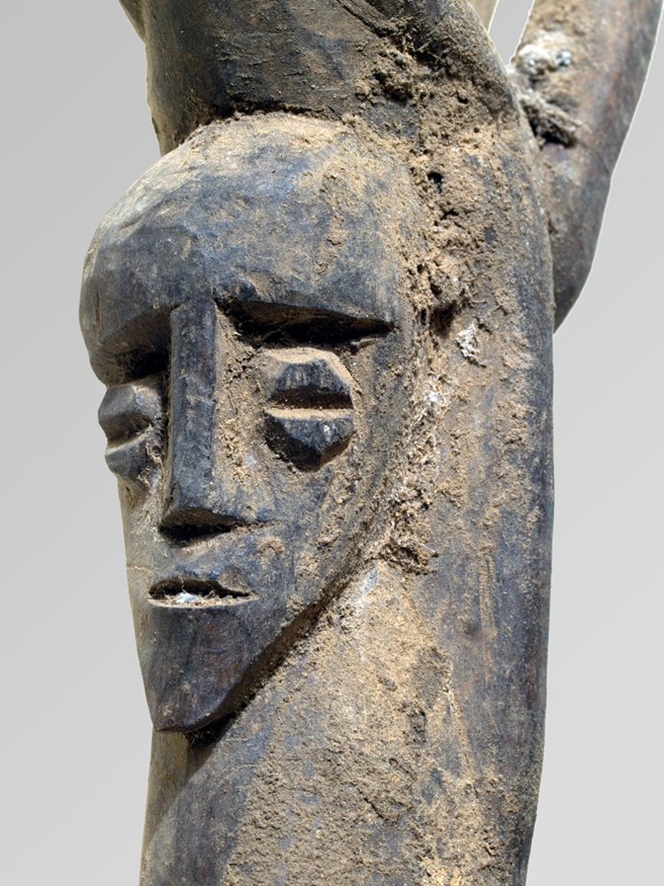 P5299991