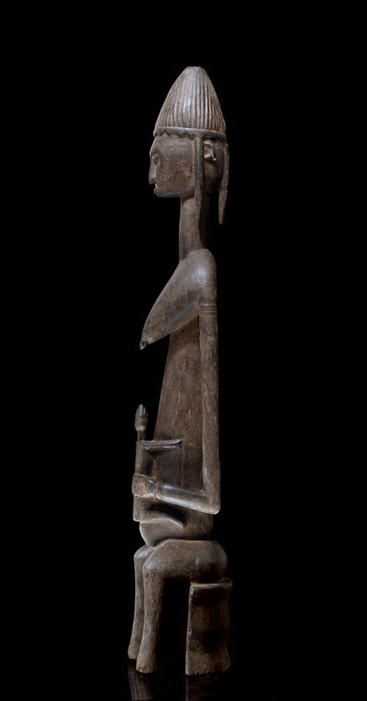 P53028951