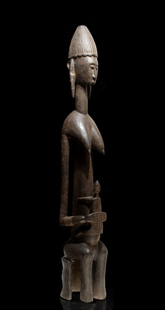 P53028955