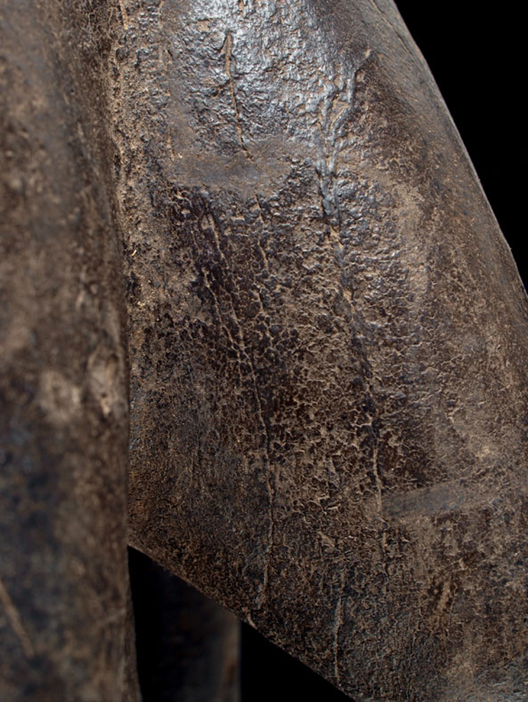 P5302928