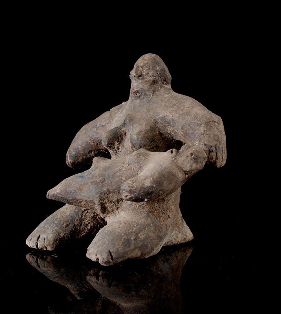 P5313028