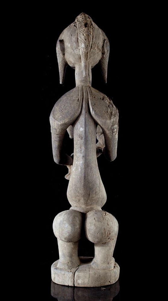 P6013014
