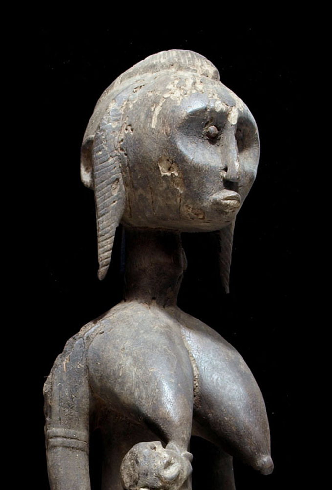 P6013033