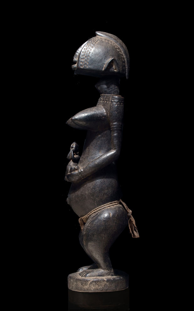 P6027921