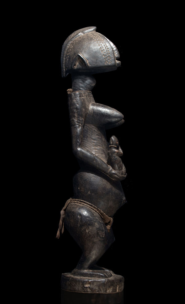 P6027923