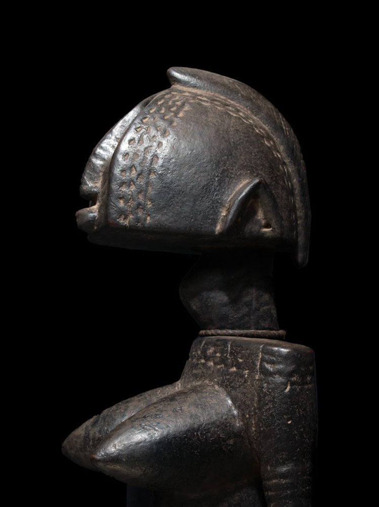 P6027931