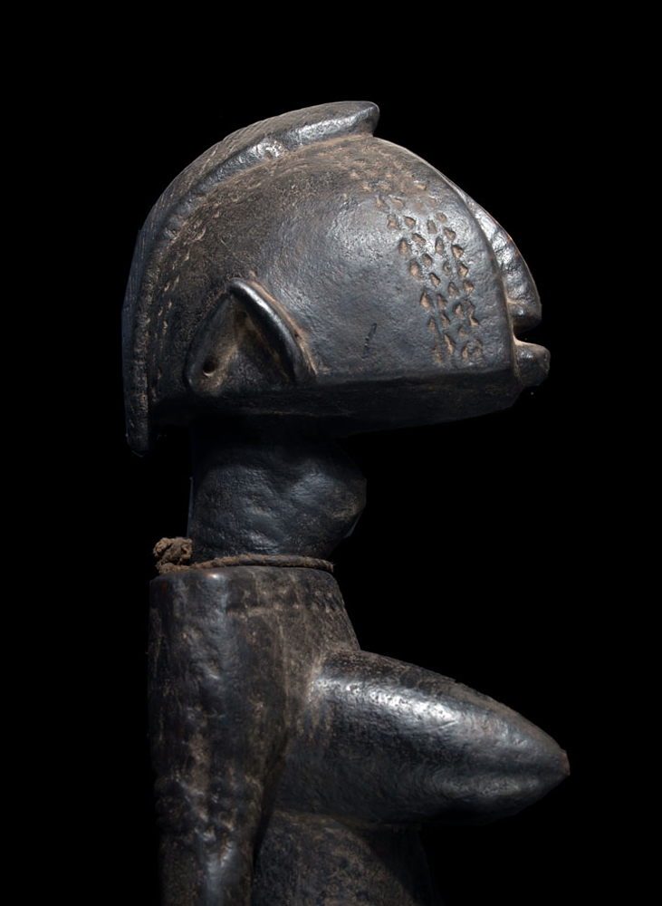 P6027939