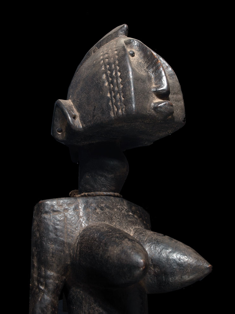 P6027944
