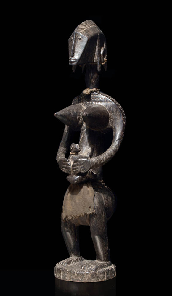 P6038180