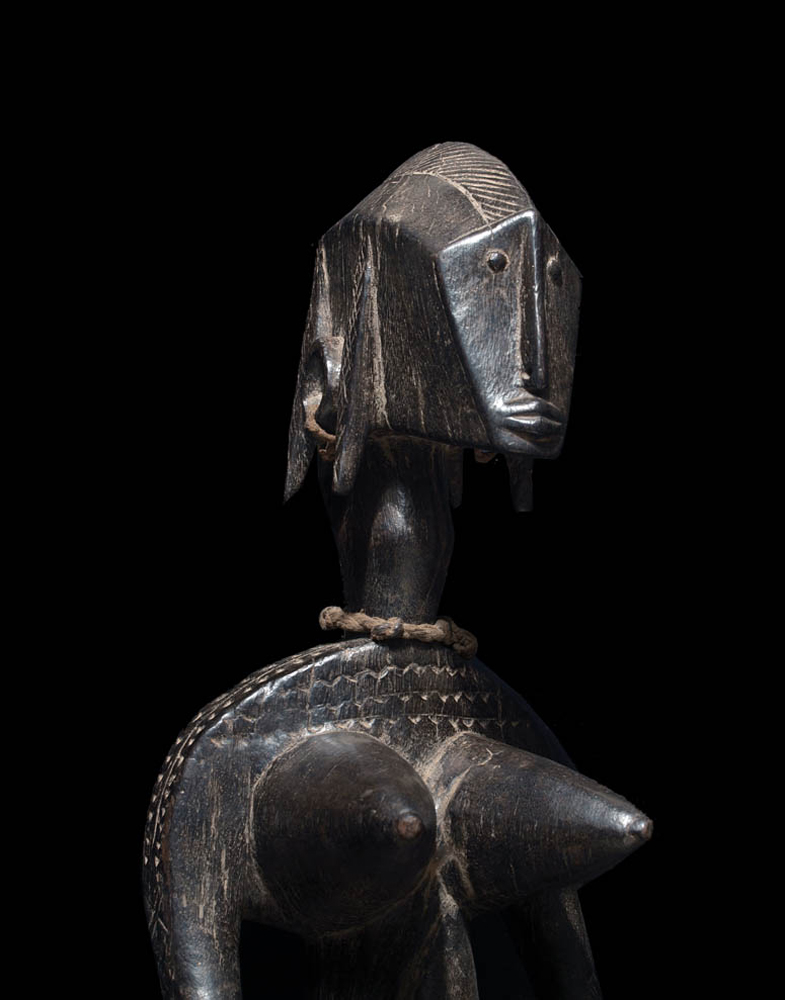 P6038204