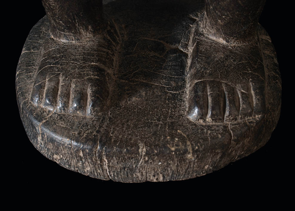 P6038213