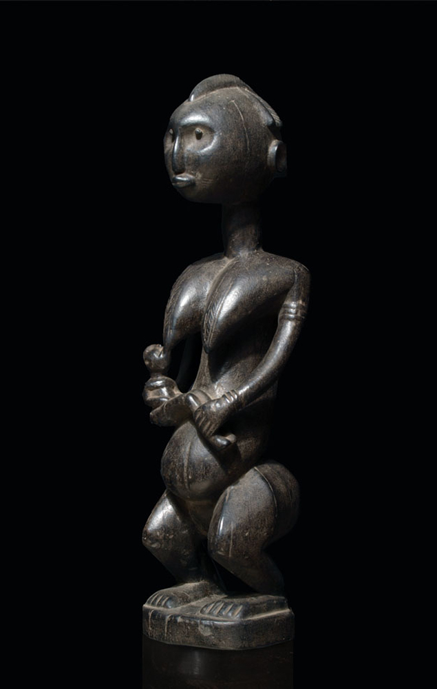 P6038221