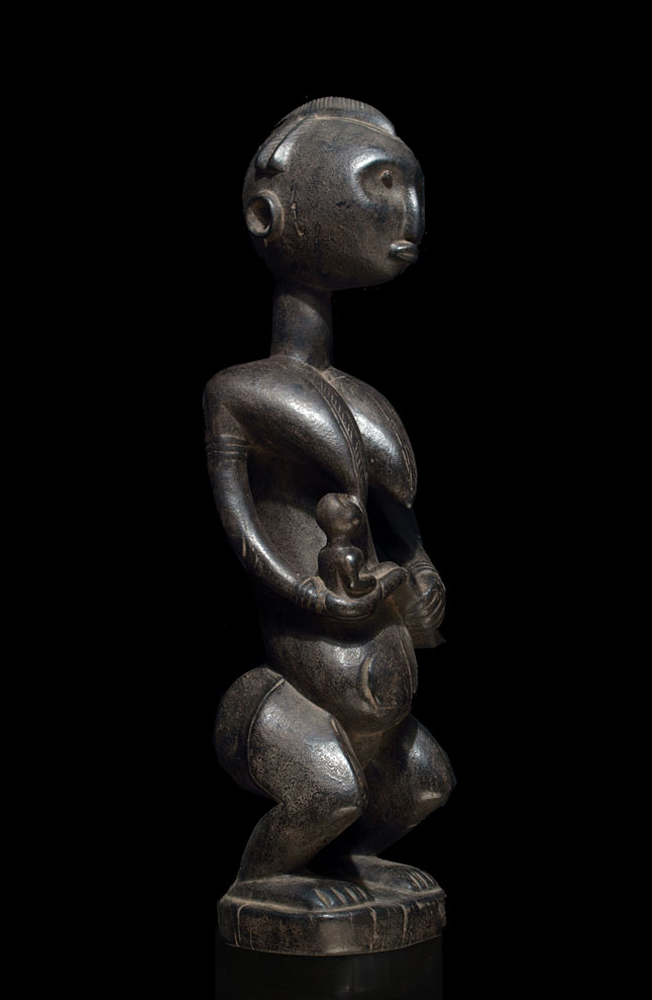 P6038224