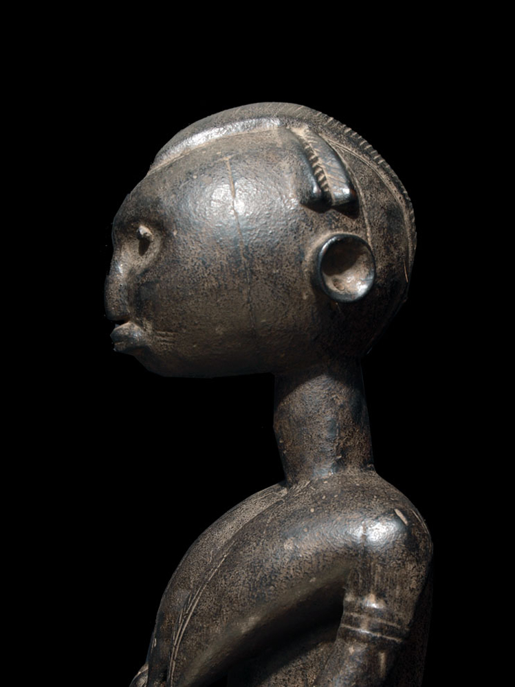 P6038233
