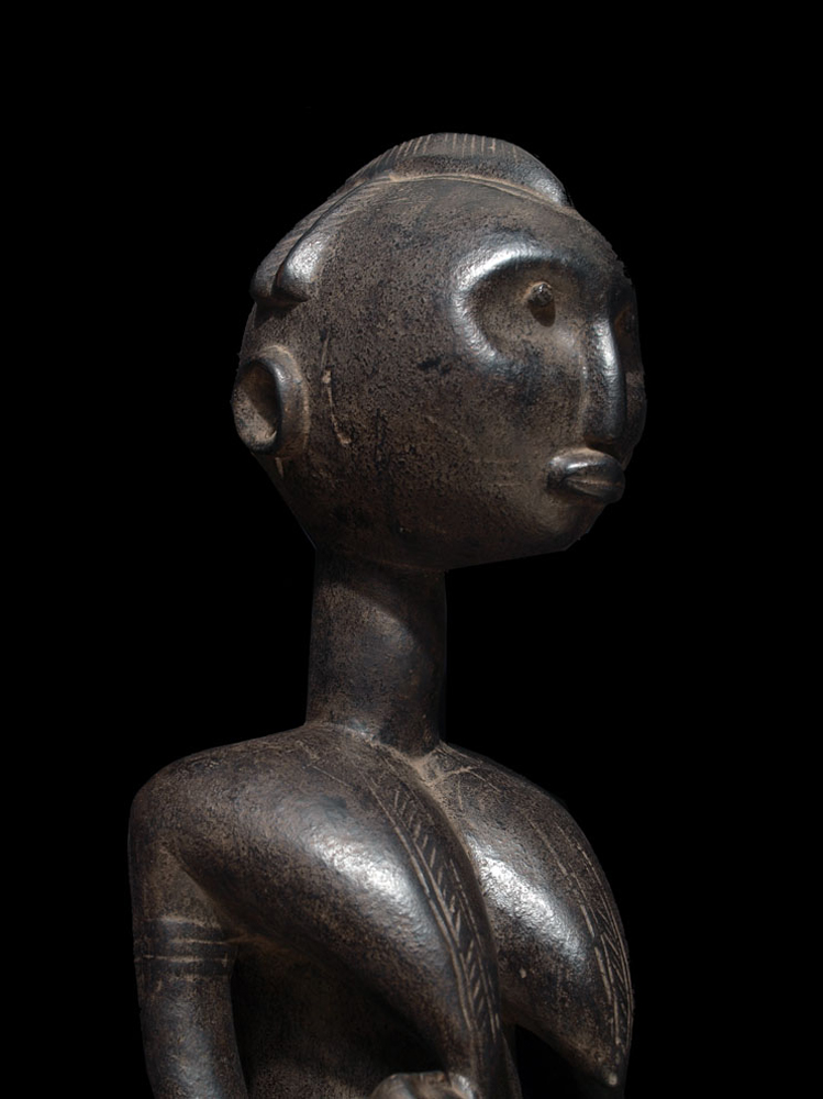 P6038243