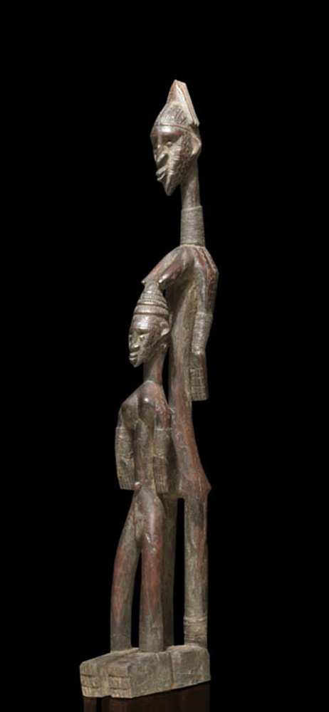 P6046918