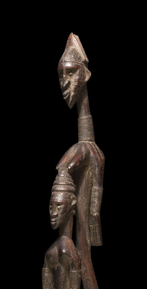P6046924