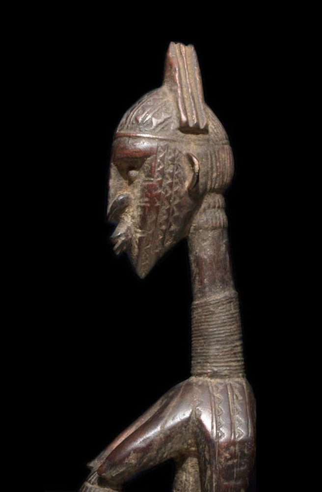P6046934