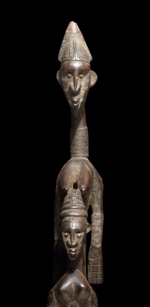 P6046938