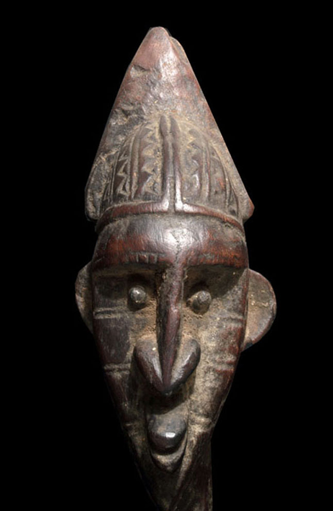 P6046942