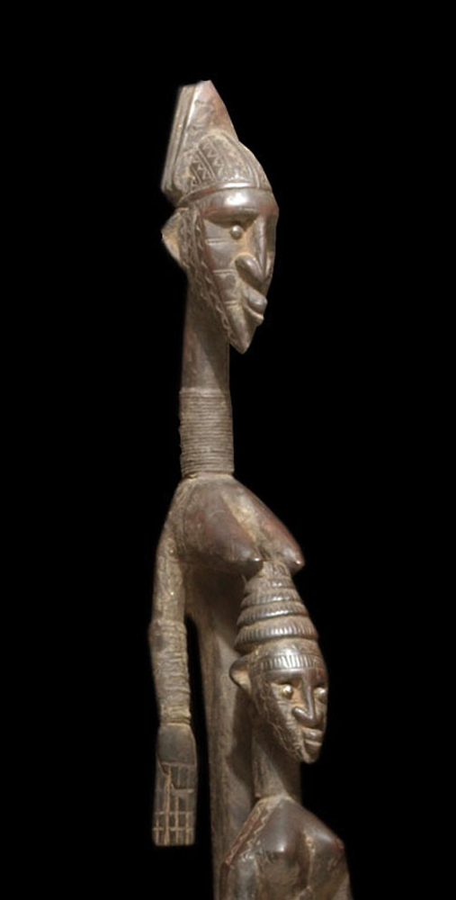 P6046943
