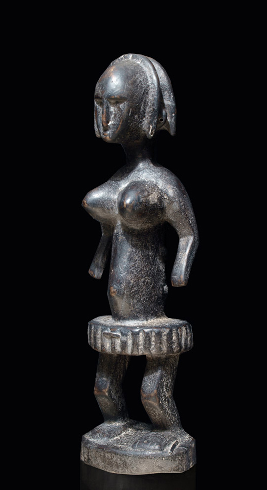 P6068478