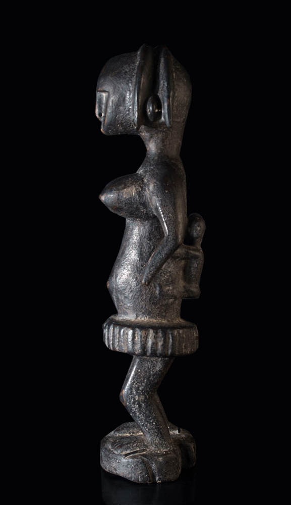P6068479