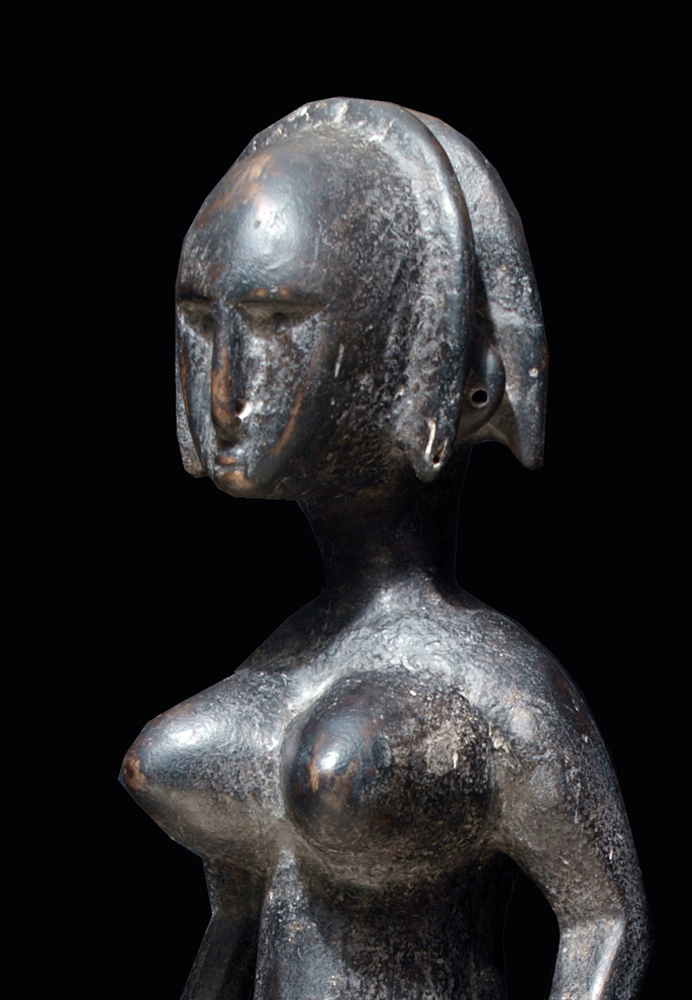 P6068488