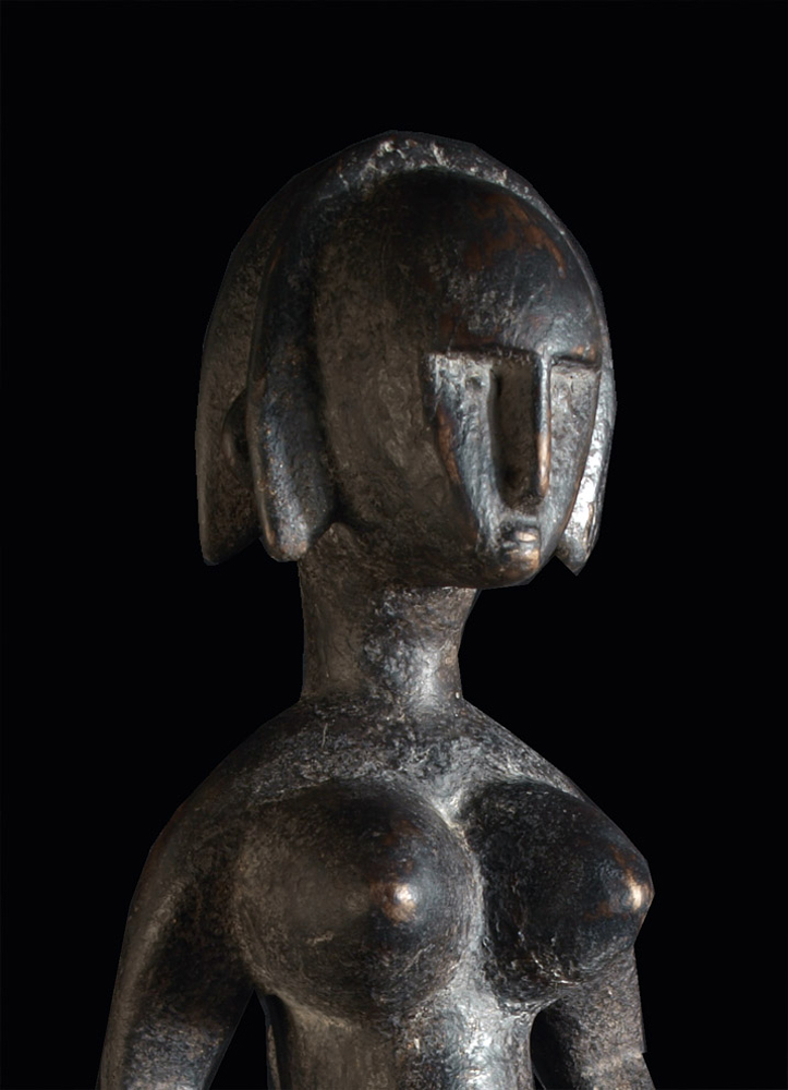 P6068498