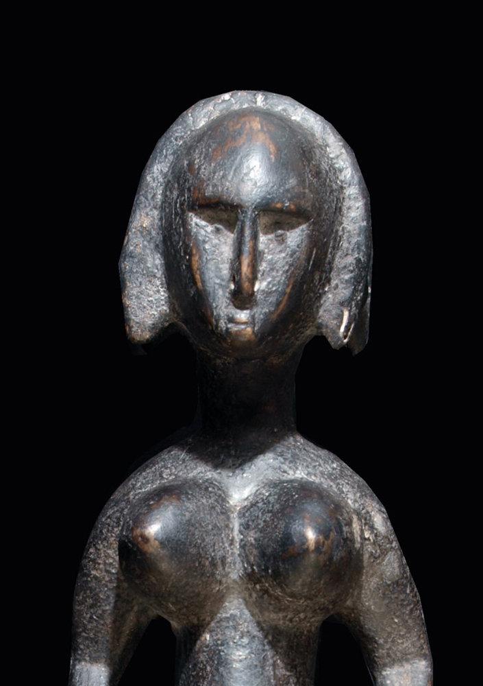 P6068500