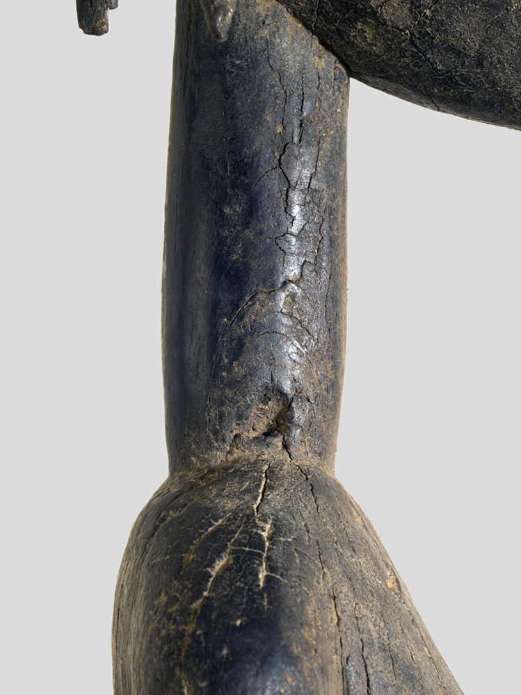 P6151438