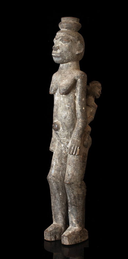 P6162678