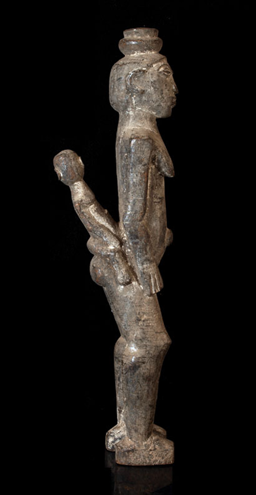 P6162680