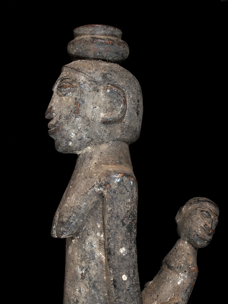 P6162691