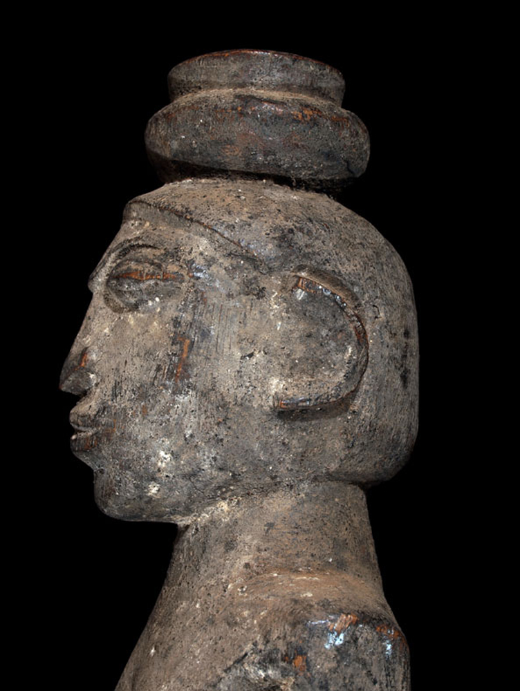 P6162692