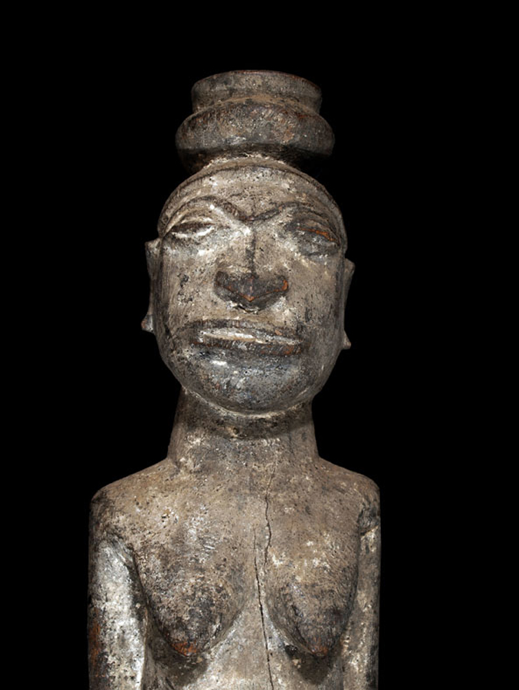 P6162695