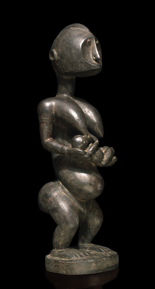 P7119748