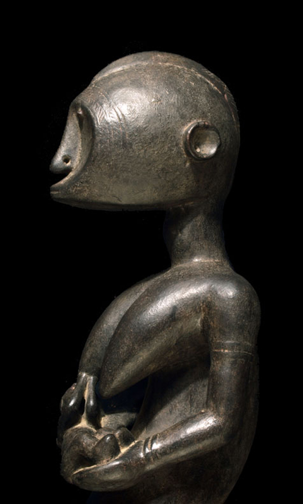 P7119756