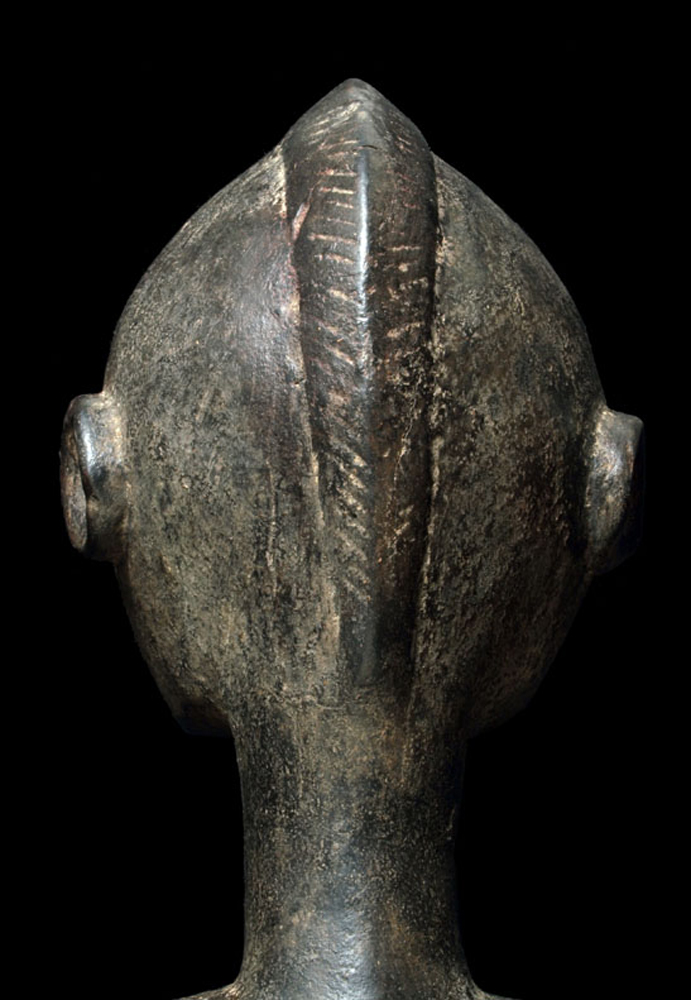P7119771