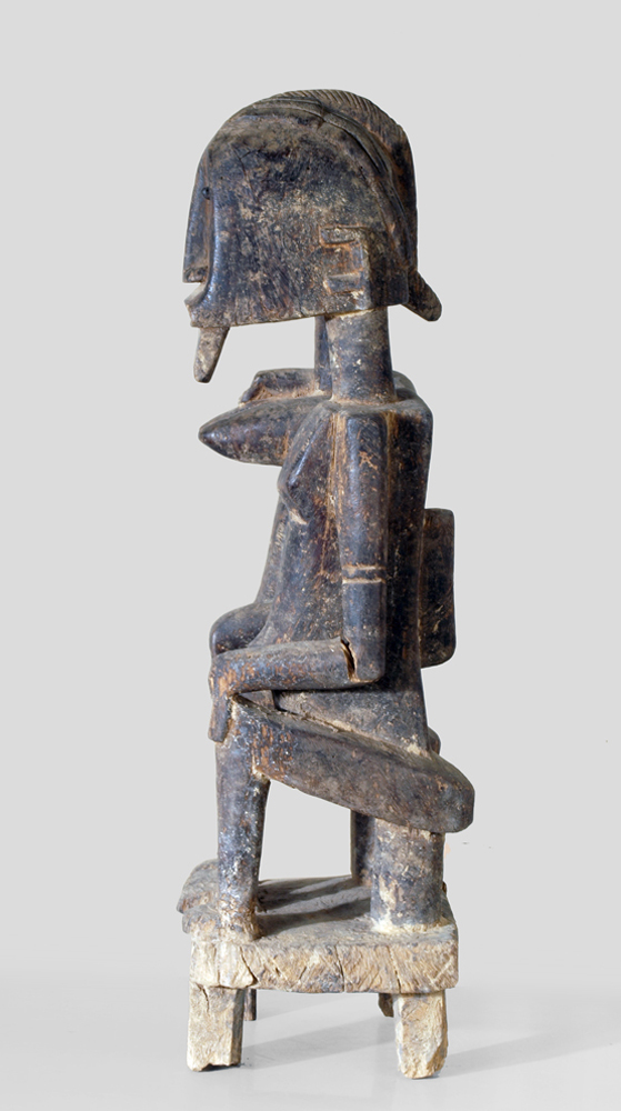 P7237690