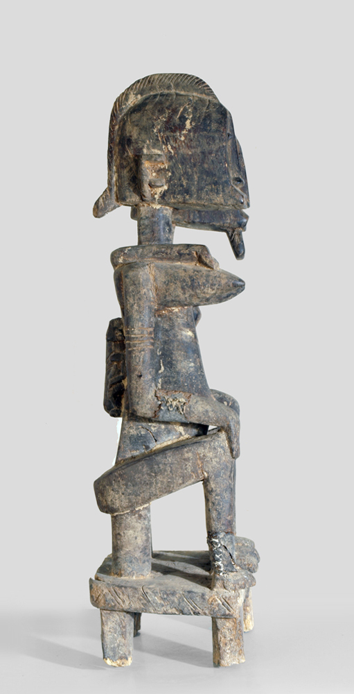 P7237691