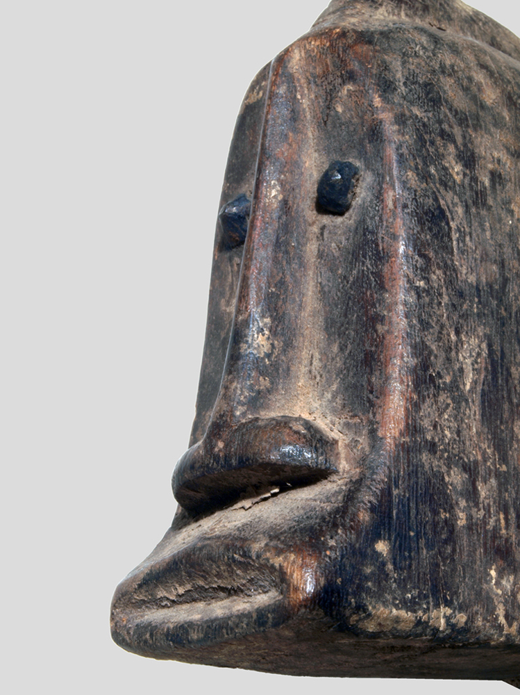 P7237698