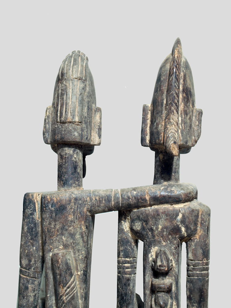 P7237724