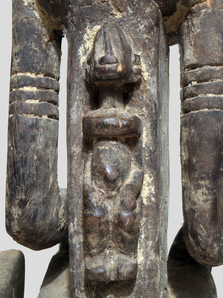 P7237729