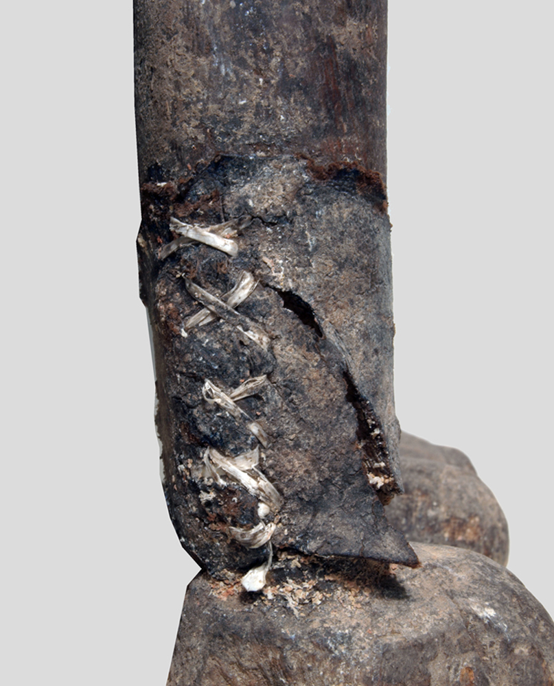 P7237733