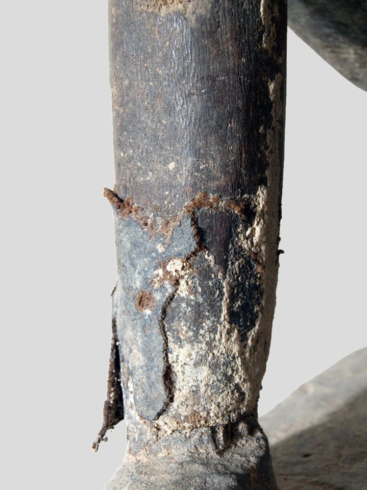 P7237740