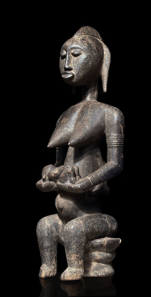 P8256876