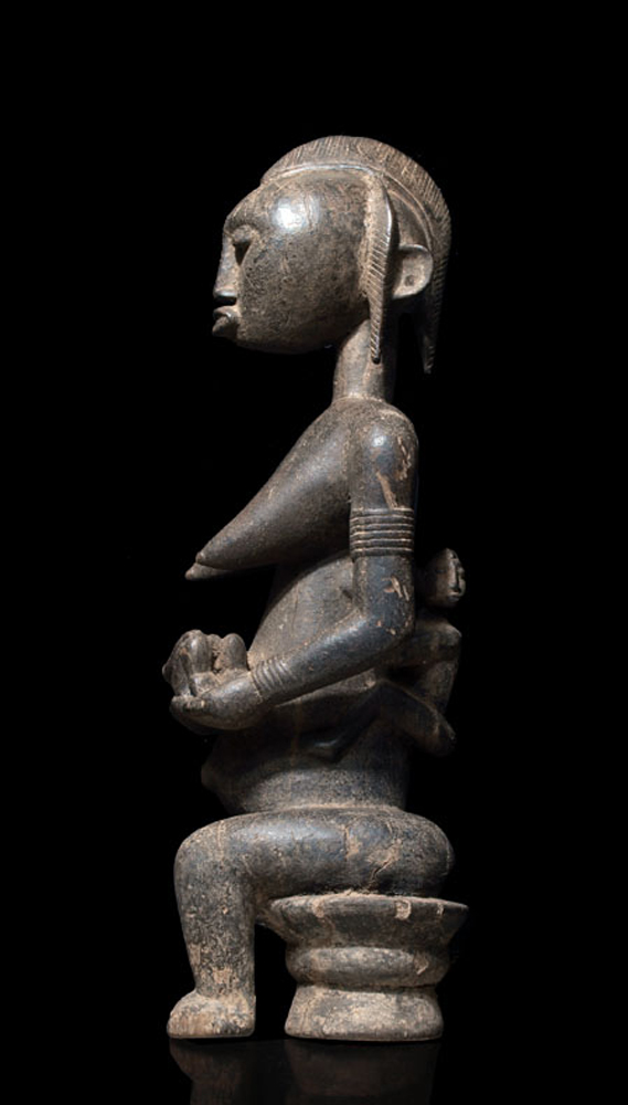 P8256877