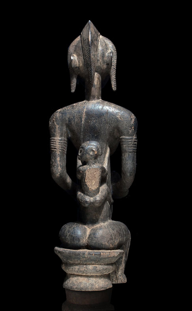 P8256878