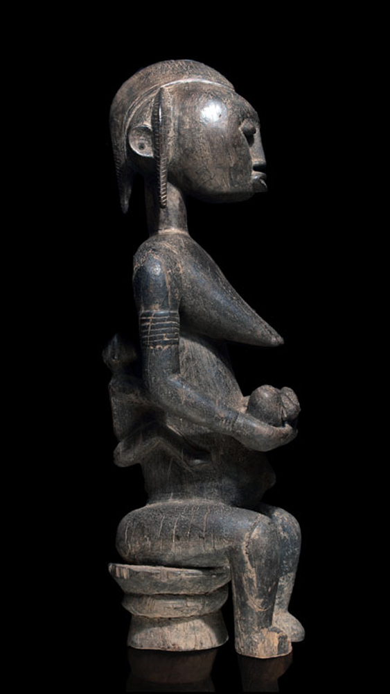 P8256879
